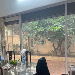 cho thuê biệt thự sân vườn 300m2 chính chủ