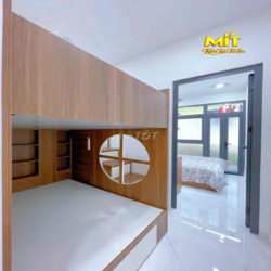 Nhật Thật Đẹp Full Tiện Nghi