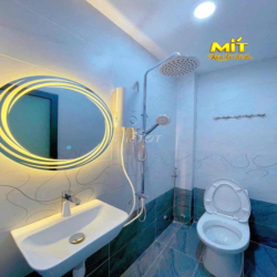 Nhật Thật Đẹp Full Tiện Nghi