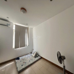 Cho Thuê Biệt Thự Mặt Tiền Đường LớnKDC Tân Quy Đông P.Tân Phong Quận7