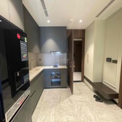 CHO THUÊ CĂN HỘ CAO CÂP 230 NGUYỄN TRÃI PHƯỜNG BẾN THÀNH