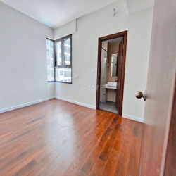 Giỏ hàng thuê cc Picity Q12 nhà trống từ 6,5tr/th - Full NT 8,5tr/th