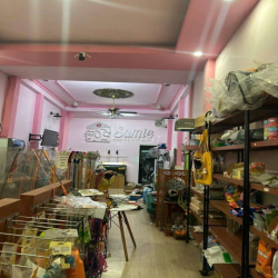 cho thuê nguyên căng mặt tiền trương thi hoa Q12