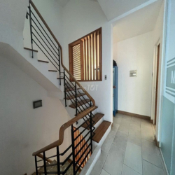 Cho Thuê Biệt Thự Mặt Tiền Đường LớnKDC Tân Quy Đông P.Tân Phong Quận7