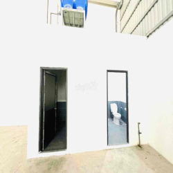 Kho Xưởng 850m2