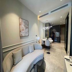 CHO THUÊ CĂN HỘ CAO CÂP 230 NGUYỄN TRÃI PHƯỜNG BẾN THÀNH