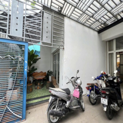 Cho Thuê Biệt Thự Mặt Tiền Đường LớnKDC Tân Quy Đông P.Tân Phong Quận7