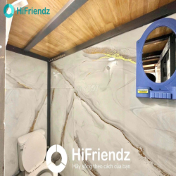 🔥DUPLEX MÁY LẠNH-PHÒNG TRỌ GIÁ RẺ🔥SÂN BAY-PHÚ NHUẬN-TÂN BÌNH-GIA ĐỊNH