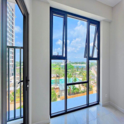 Giỏ hàng thuê cc Picity Q12 nhà trống từ 6,5tr/th - Full NT 8,5tr/th