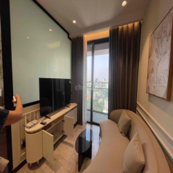 CHO THUÊ CĂN HỘ CAO CÂP 230 NGUYỄN TRÃI PHƯỜNG BẾN THÀNH