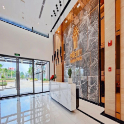 Giỏ hàng thuê cc Picity Q12 nhà trống từ 6,5tr/th - Full NT 8,5tr/th