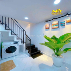 Nhật Thật Đẹp Full Tiện Nghi