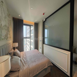 CHO THUÊ CĂN HỘ CAO CÂP 230 NGUYỄN TRÃI PHƯỜNG BẾN THÀNH