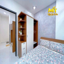 Nhật Thật Đẹp Full Tiện Nghi