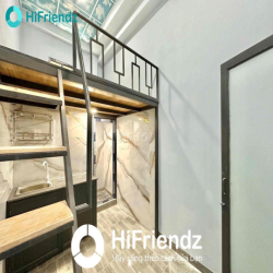 🔥DUPLEX MÁY LẠNH-PHÒNG TRỌ GIÁ RẺ🔥SÂN BAY-PHÚ NHUẬN-TÂN BÌNH-GIA ĐỊNH