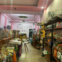 cho thuê nguyên căng mặt tiền trương thi hoa Q12