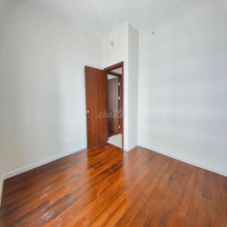 Giỏ hàng thuê cc Picity Q12 nhà trống từ 6,5tr/th - Full NT 8,5tr/th