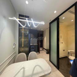 CHO THUÊ CĂN HỘ CAO CÂP 230 NGUYỄN TRÃI PHƯỜNG BẾN THÀNH