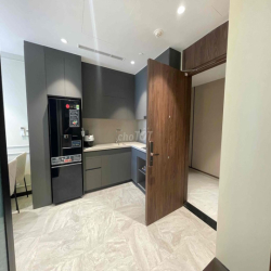 CHO THUÊ CĂN HỘ CAO CÂP 230 NGUYỄN TRÃI PHƯỜNG BẾN THÀNH