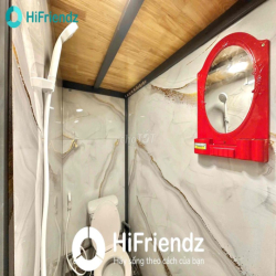 🔥DUPLEX MÁY LẠNH-PHÒNG TRỌ GIÁ RẺ🔥SÂN BAY-PHÚ NHUẬN-TÂN BÌNH-GIA ĐỊNH