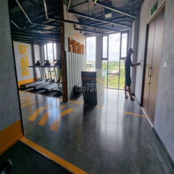 Giỏ hàng thuê cc Picity Q12 nhà trống từ 6,5tr/th - Full NT 8,5tr/th