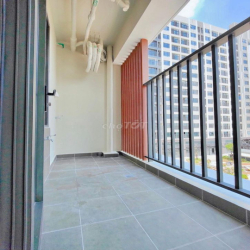 Giỏ hàng thuê cc Picity Q12 nhà trống từ 6,5tr/th - Full NT 8,5tr/th