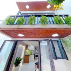 Nhật Thật Đẹp Full Tiện Nghi