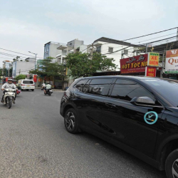 cho thuê nguyên căng mặt tiền trương thi hoa Q12