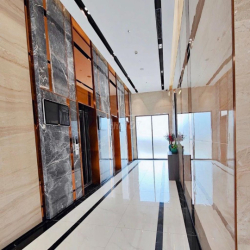 Giỏ hàng thuê cc Picity Q12 nhà trống từ 6,5tr/th - Full NT 8,5tr/th