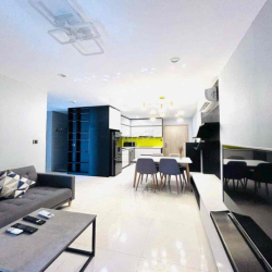 CHO THUÊ CĂN HỘ Studio-1-2-3PN FULL NỘI THẤT ĐẸP GIÁ RẺ VINHOMES Q9