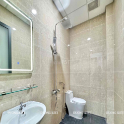 ☑️STUDIO - NEW 100% - BAN CÔNG - GIẶT RIÊNG & THANG MÁY☑️