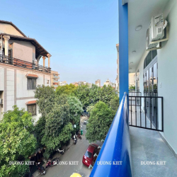 ☑️STUDIO - NEW 100% - BAN CÔNG - GIẶT RIÊNG & THANG MÁY☑️