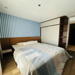 CHO THUÊ CĂN HỘ Studio-1-2-3PN FULL NỘI THẤT ĐẸP GIÁ RẺ VINHOMES Q9