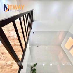 CĂN HỘ MỚI XÂY SẴN NỘI THẤT NGAY LÊ VĂN QUỚI - HƯƠNG LỘ - BỐN XÃ