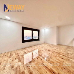 CĂN HỘ MỚI XÂY SẴN NỘI THẤT NGAY LÊ VĂN QUỚI - HƯƠNG LỘ - BỐN XÃ