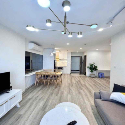 CHO THUÊ CĂN HỘ Studio-1-2-3PN FULL NỘI THẤT ĐẸP GIÁ RẺ VINHOMES Q9