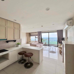 CHO THUÊ CĂN HỘ Studio-1-2-3PN FULL NỘI THẤT ĐẸP GIÁ RẺ VINHOMES Q9