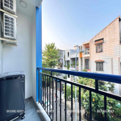 ☑️STUDIO - NEW 100% - BAN CÔNG - GIẶT RIÊNG & THANG MÁY☑️