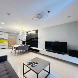 CHO THUÊ CĂN HỘ Studio-1-2-3PN FULL NỘI THẤT ĐẸP GIÁ RẺ VINHOMES Q9