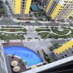 CĂN 2PN1WC SẴN BẾP HÚT MÙI, LỌC NC CHỈ 6TR, CỌC 10TR NHẸ NHÀNG, Ở LIỀN