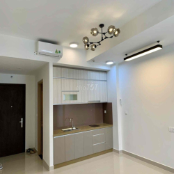 Cho thuê Officetel Sunrise CityView Q7 Lh :