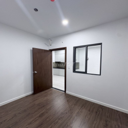 CĂN 2PN1WC SẴN BẾP HÚT MÙI, LỌC NC CHỈ 6TR, CỌC 10TR NHẸ NHÀNG, Ở LIỀN