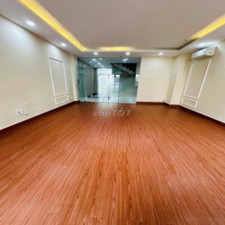 🛑CHO THUÊ NGUYÊN CĂN CITYLAND CENTER HILL🛑5x19m 4 TẦNG NHÀ MỚI
