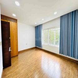 🛑CHO THUÊ NGUYÊN CĂN CITYLAND CENTER HILL🛑5x19m 4 TẦNG NHÀ MỚI