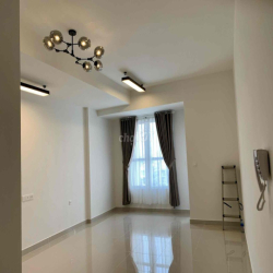 Cho thuê Officetel Sunrise CityView Q7 Lh :
