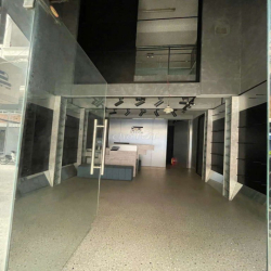 Cho thuê nhà nguyên căn.Đường Tân Cảng.Phường 25.Quận Bình Thạnh