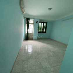 Cho thuê nhà nguyên căn.Đường Tân Cảng.Phường 25.Quận Bình Thạnh