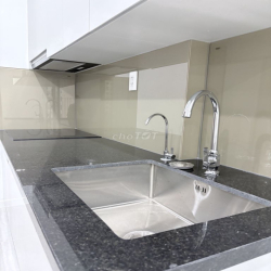 CĂN 2PN1WC SẴN BẾP HÚT MÙI, LỌC NC CHỈ 6TR, CỌC 10TR NHẸ NHÀNG, Ở LIỀN