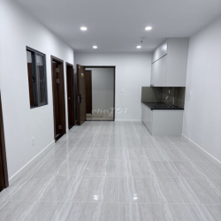 CĂN 2PN1WC SẴN BẾP HÚT MÙI, LỌC NC CHỈ 6TR, CỌC 10TR NHẸ NHÀNG, Ở LIỀN