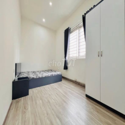 cho thuê phòng 2pn quận thanh xuân ô tô đỗ cửa